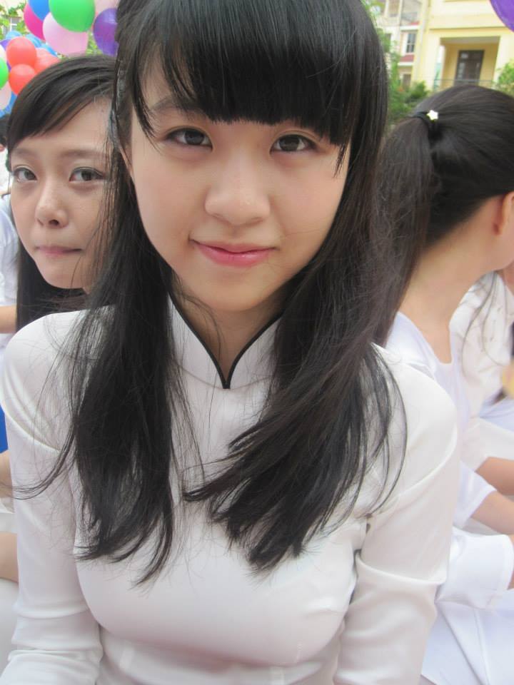 58pao